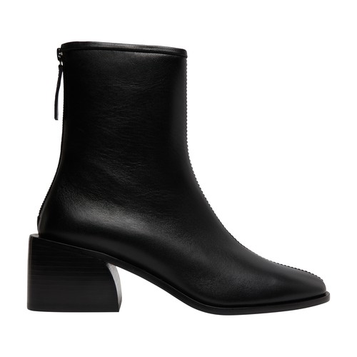 Joseph Ankle boot