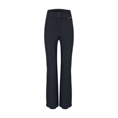 Fusalp Valentina pants