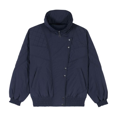  Spencer Short jacket