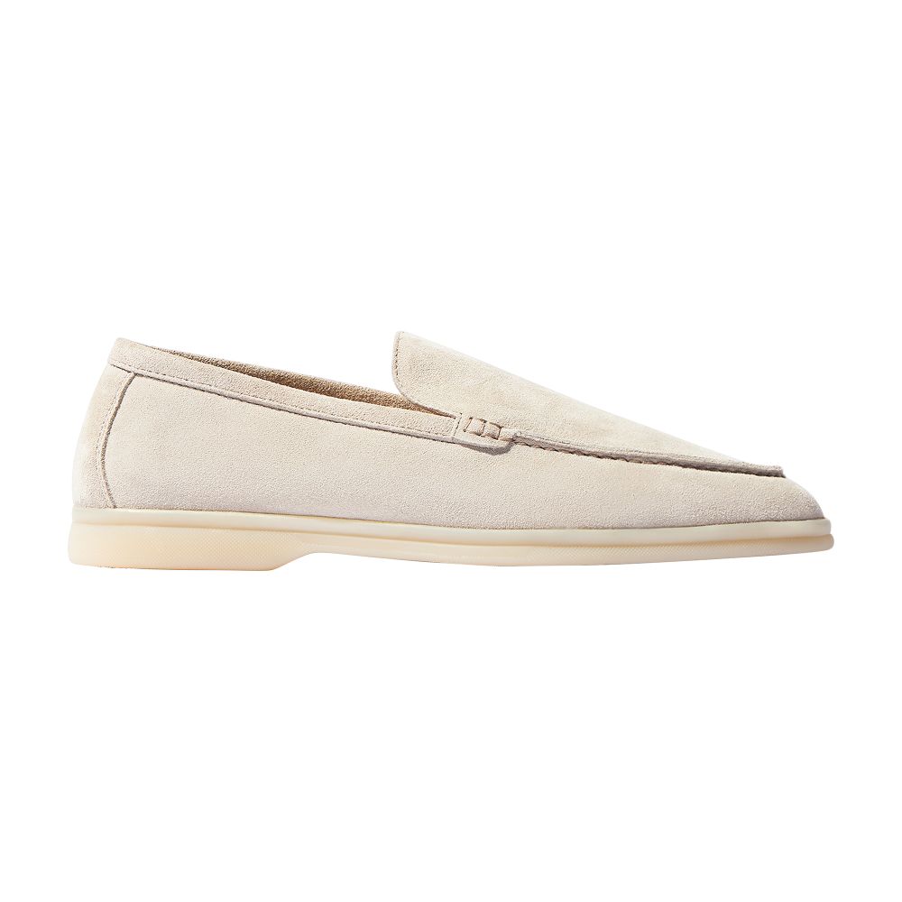  Ludovico loafers