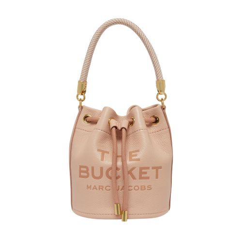 Marc Jacobs The Bucket bag