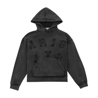 Axel Arigato Lexi Hoodie