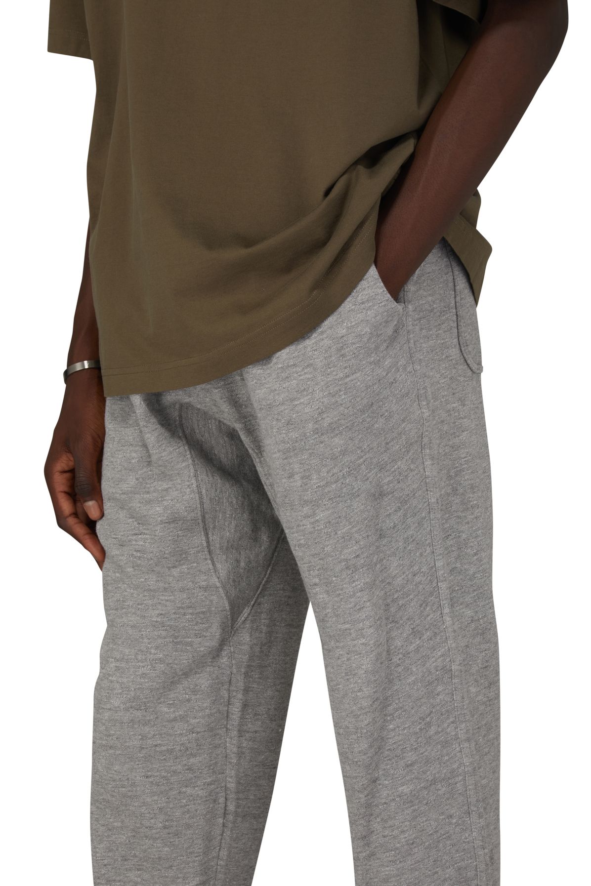  Sweat pants