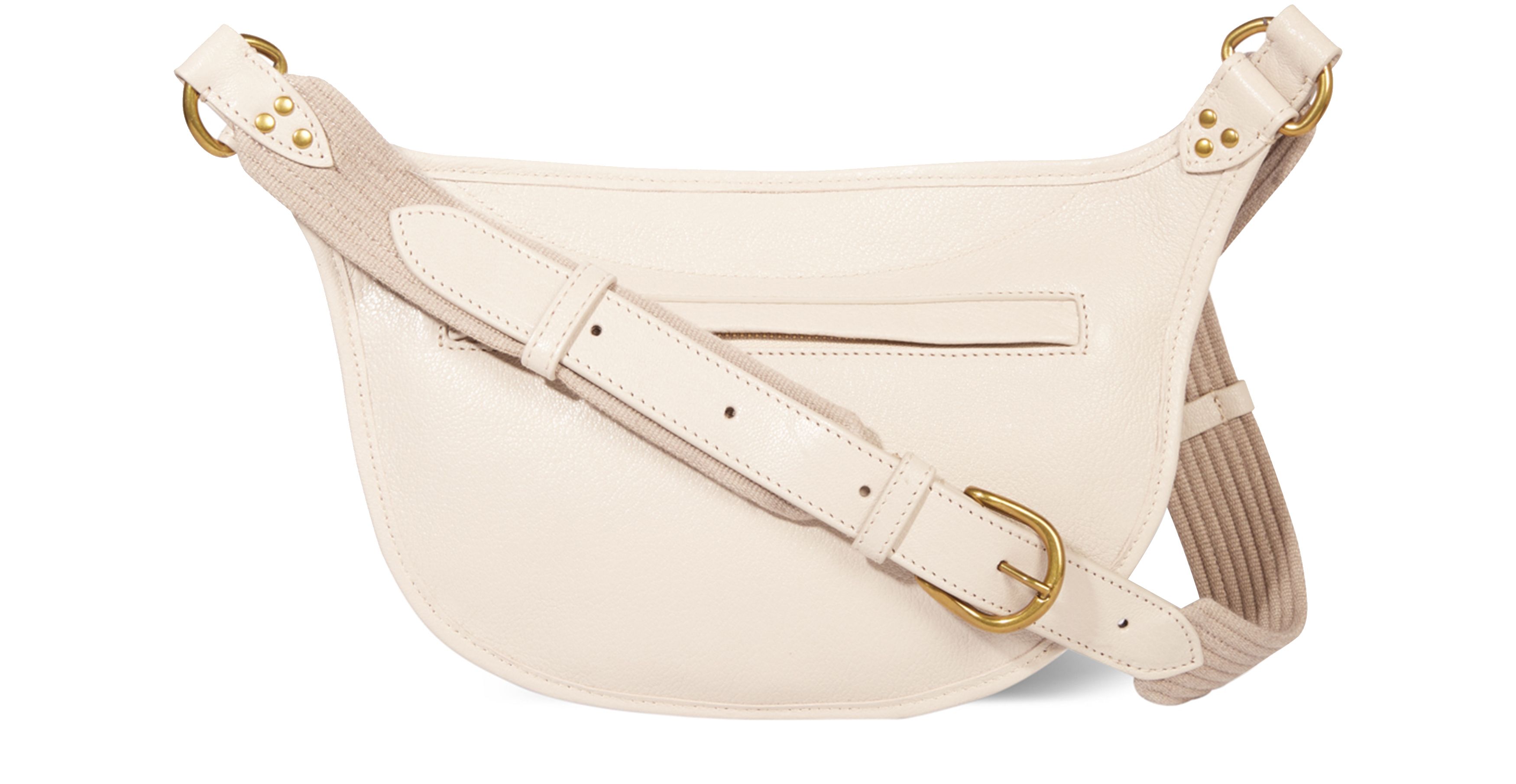  Stan belt bag