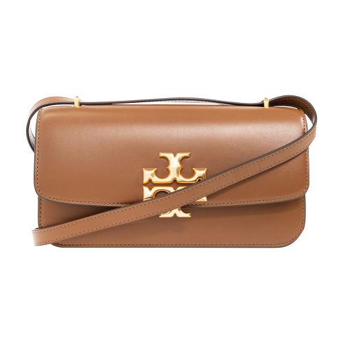 Tory Burch Eleanor Small shoulder bag