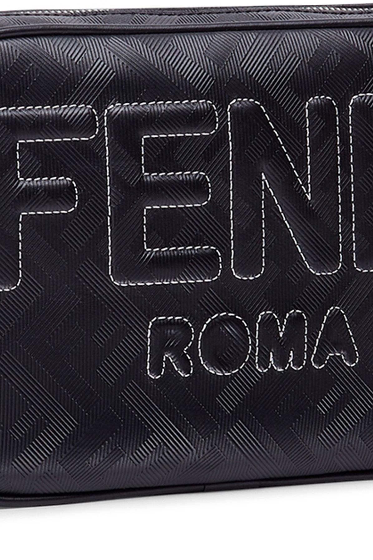 FENDI Fendi Shadow Camera Case