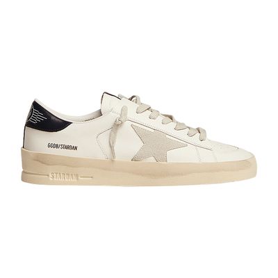 Golden Goose Stardan sneakers