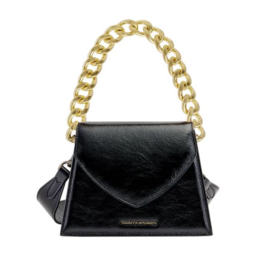  Gabrielle shoulder bag