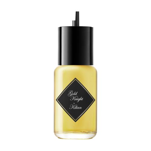  Ressource Gold Knight 50 ml