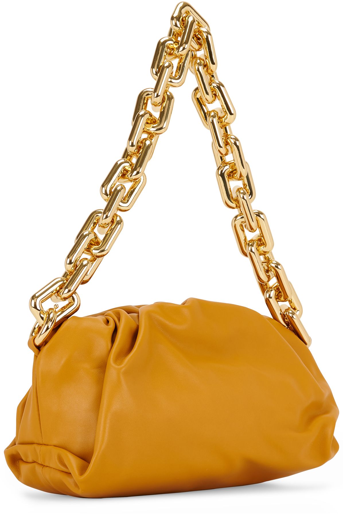 Bottega Veneta Chain Pouch bag