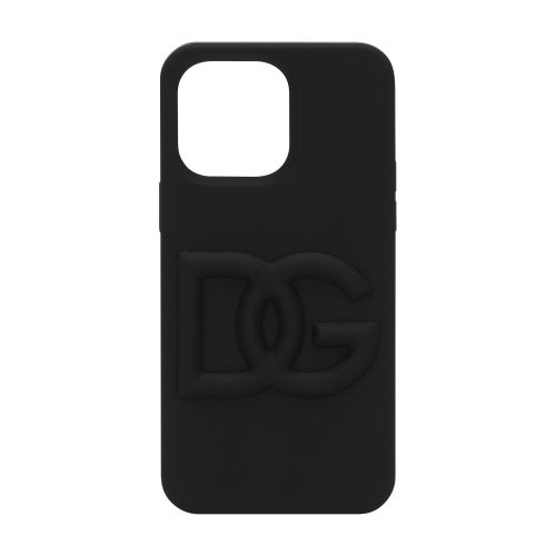 Dolce & Gabbana iPhone 14 Pro Max Cover