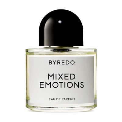  Mixed Emotions Eau de Parfum 50ml