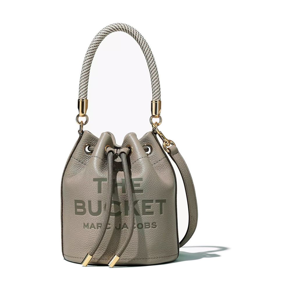 Marc Jacobs The Bucket bag