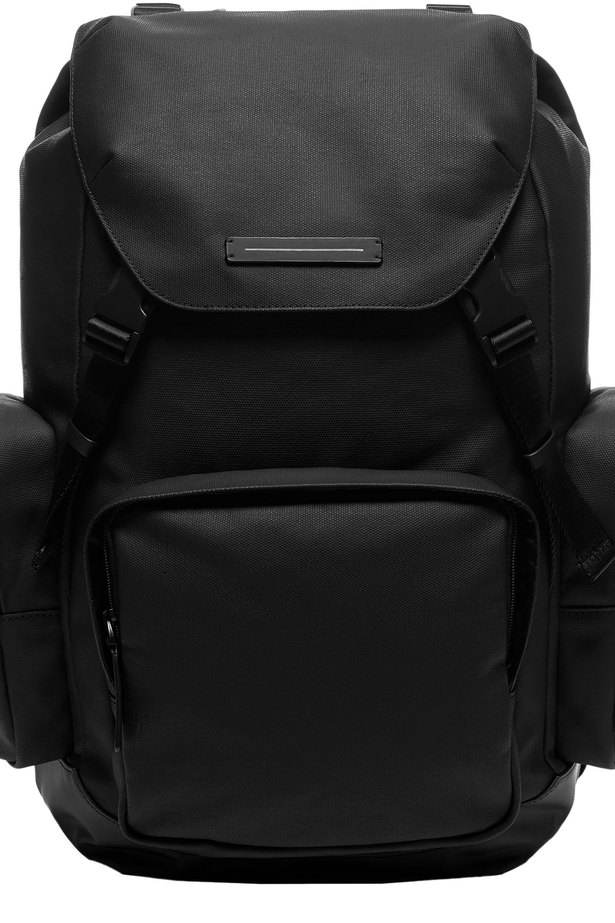 Horizn Studios Sofo Travel backpack