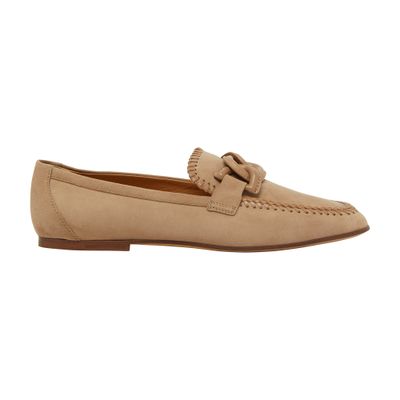 Tod's Gomma loafers