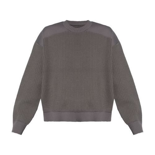  Wool sweater