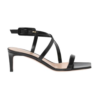 Gianvito Rossi Lindsay sandals