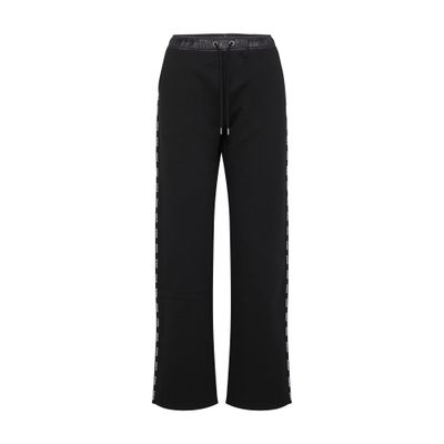 Moncler Sweat bottoms