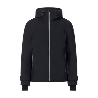 Fusalp Emris jacket