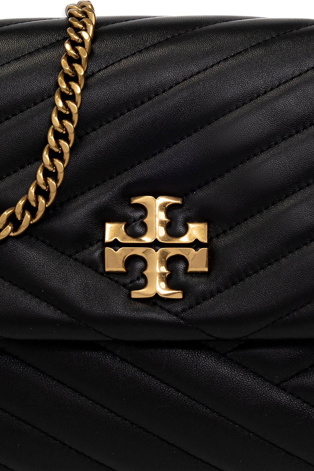 Tory Burch ‘Kira' shoulder bag