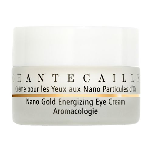 Chantecaille 24K Gold Energizing Eye Cream 15 ml