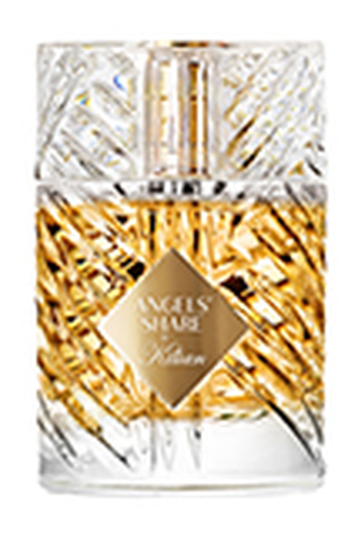  Angels' Share - Eau de Parfum 100 ml