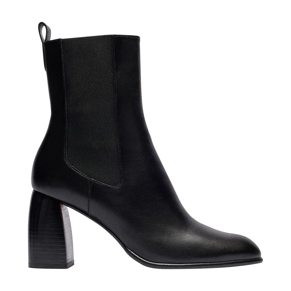  Clayton chelsea boots