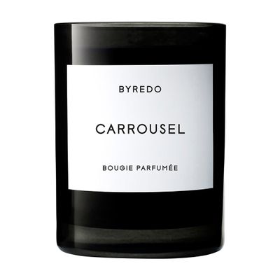  Carrousel Scented Candle 240 g