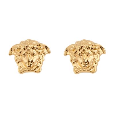 Versace Metal earrings