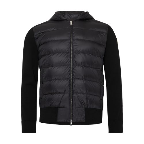 Moncler Puffer jacket