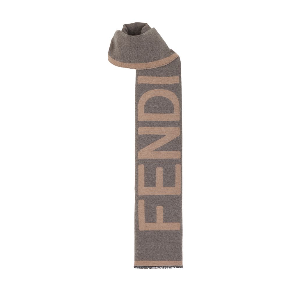 FENDI Scarf