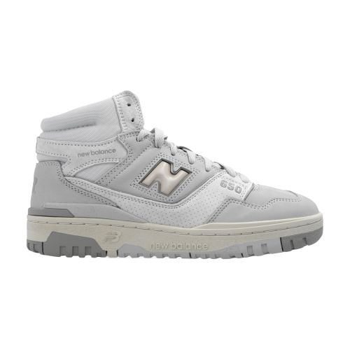 New Balance ‘BB650RPC' sneakers