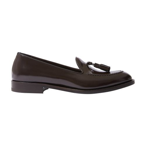  Sienna loafers