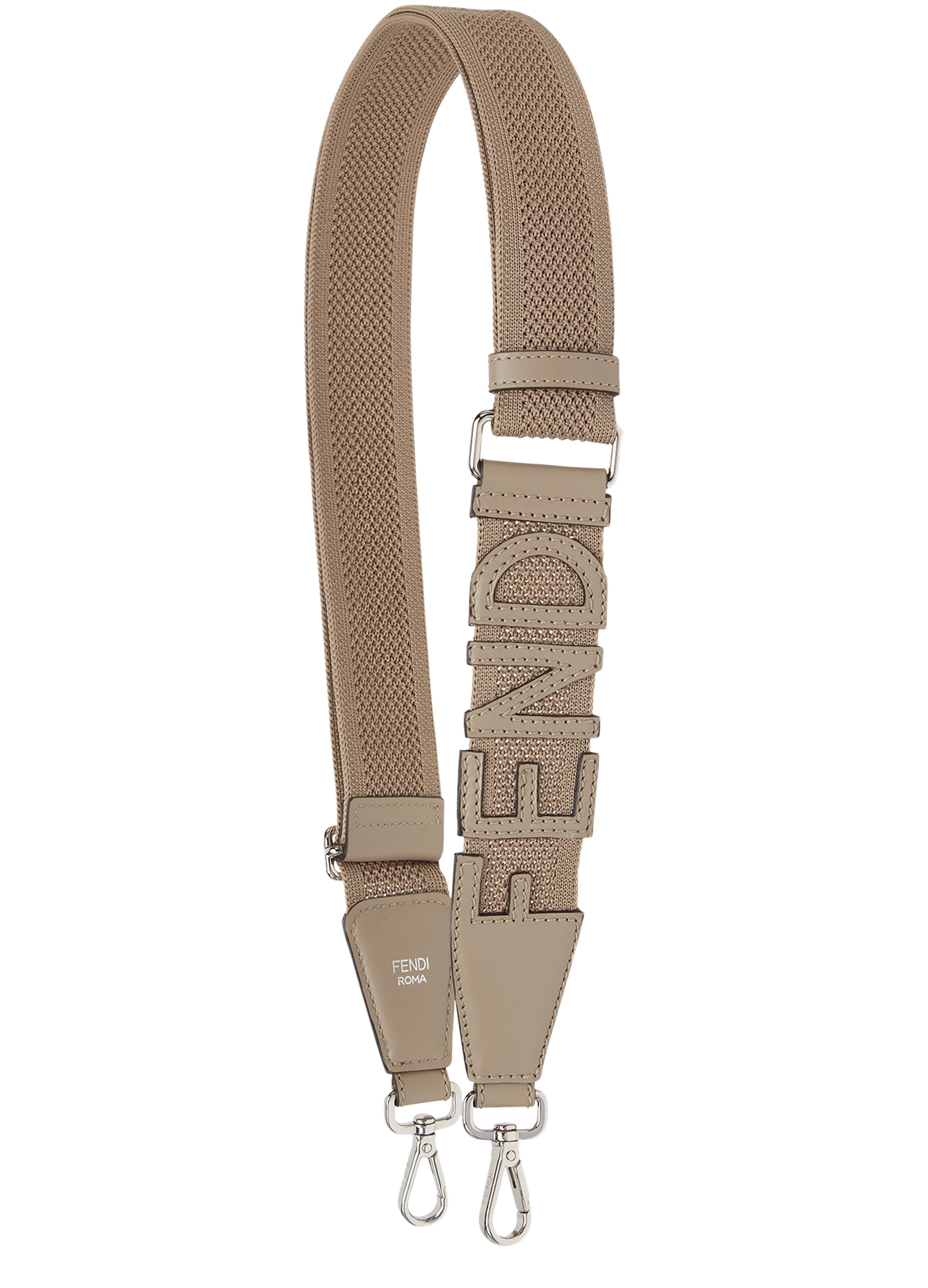 FENDI Shoulder strap Strap You