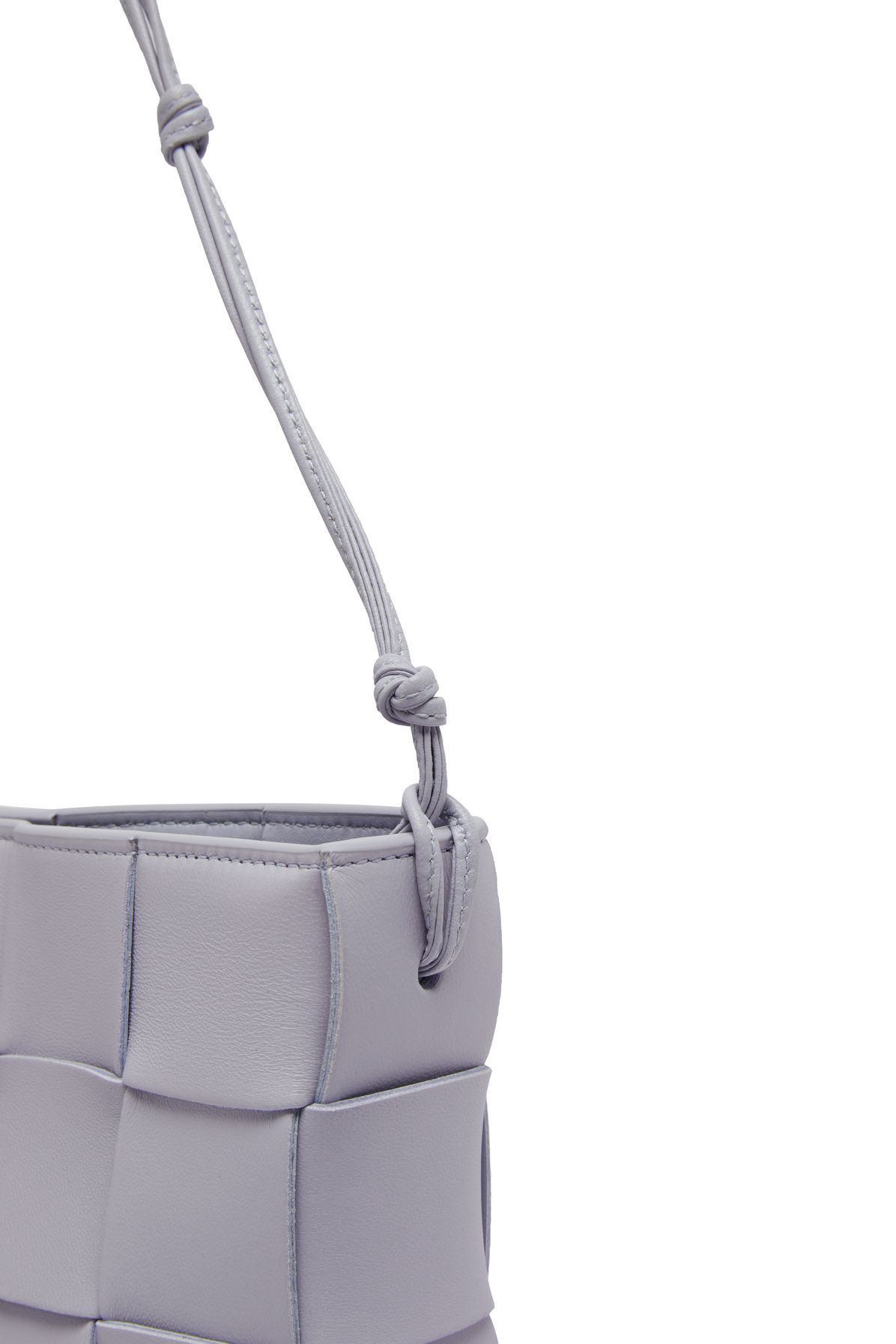 Bottega Veneta Cassette shoulder bag