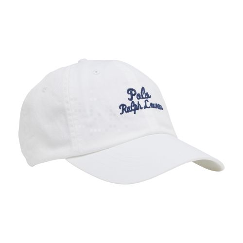 Polo Ralph Lauren Cap