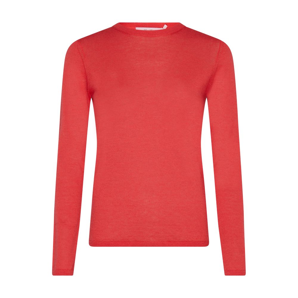 Max Mara Atzeco cashmere sweater