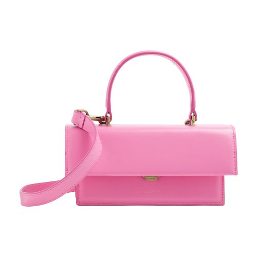  Thea mini bag