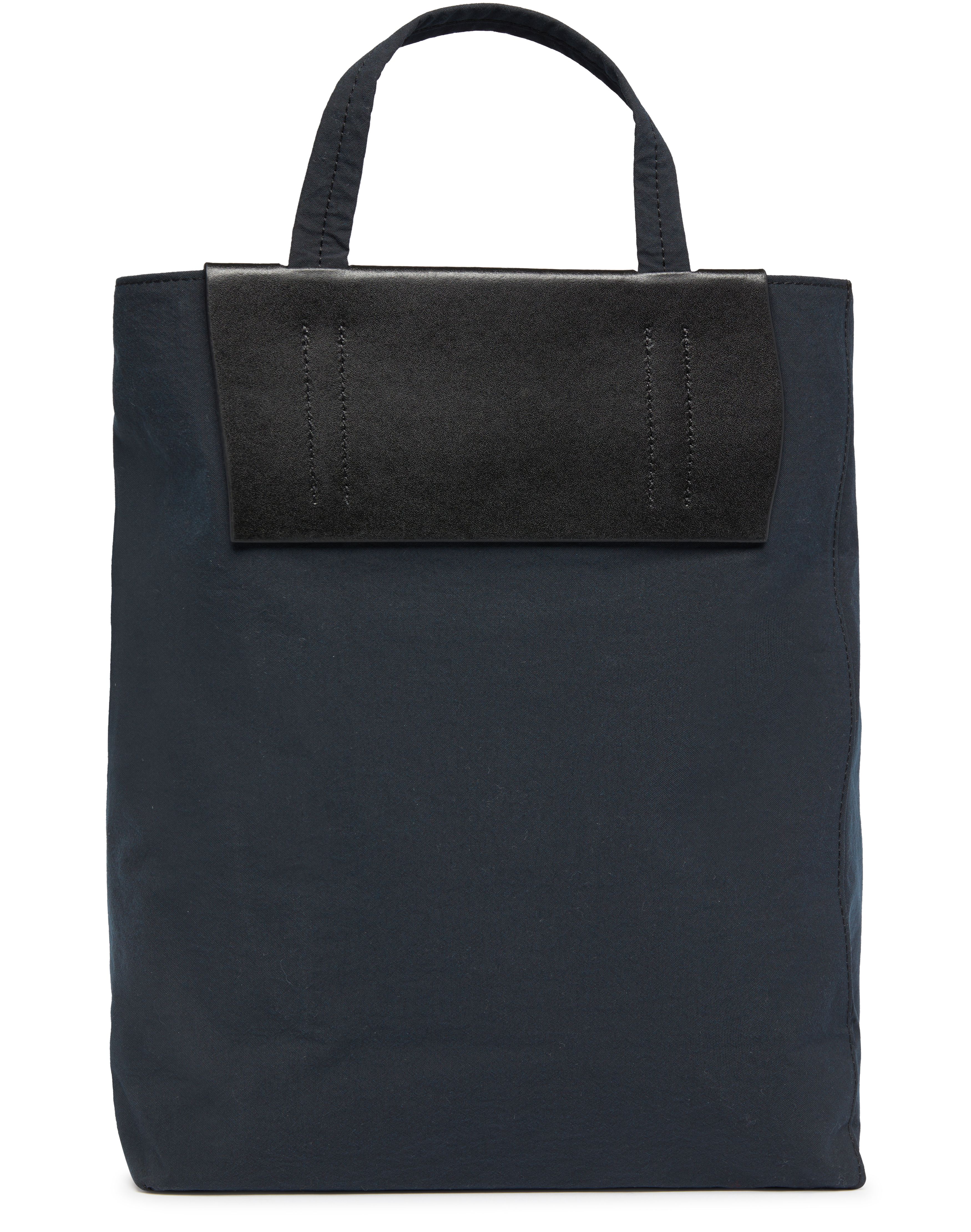 Acne Studios Shoulder bag tote bag