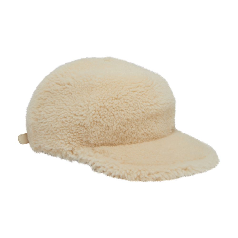 Chloé Cap