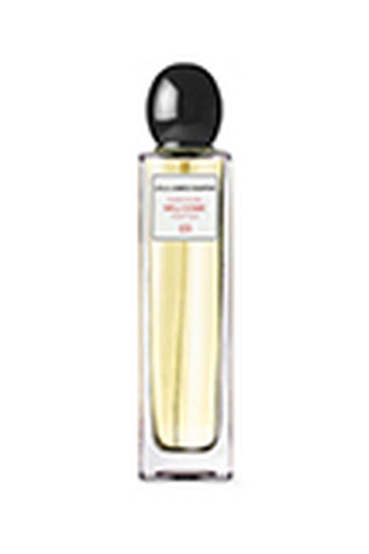  Everything Will Come Together Eau de toilette 100 ml