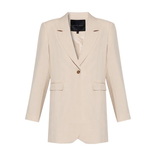  ‘Nat Blazer' blazer