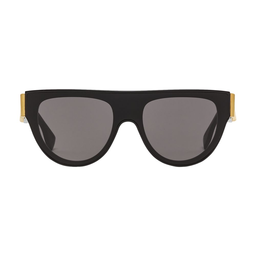 FENDI Fendi First shield glasses