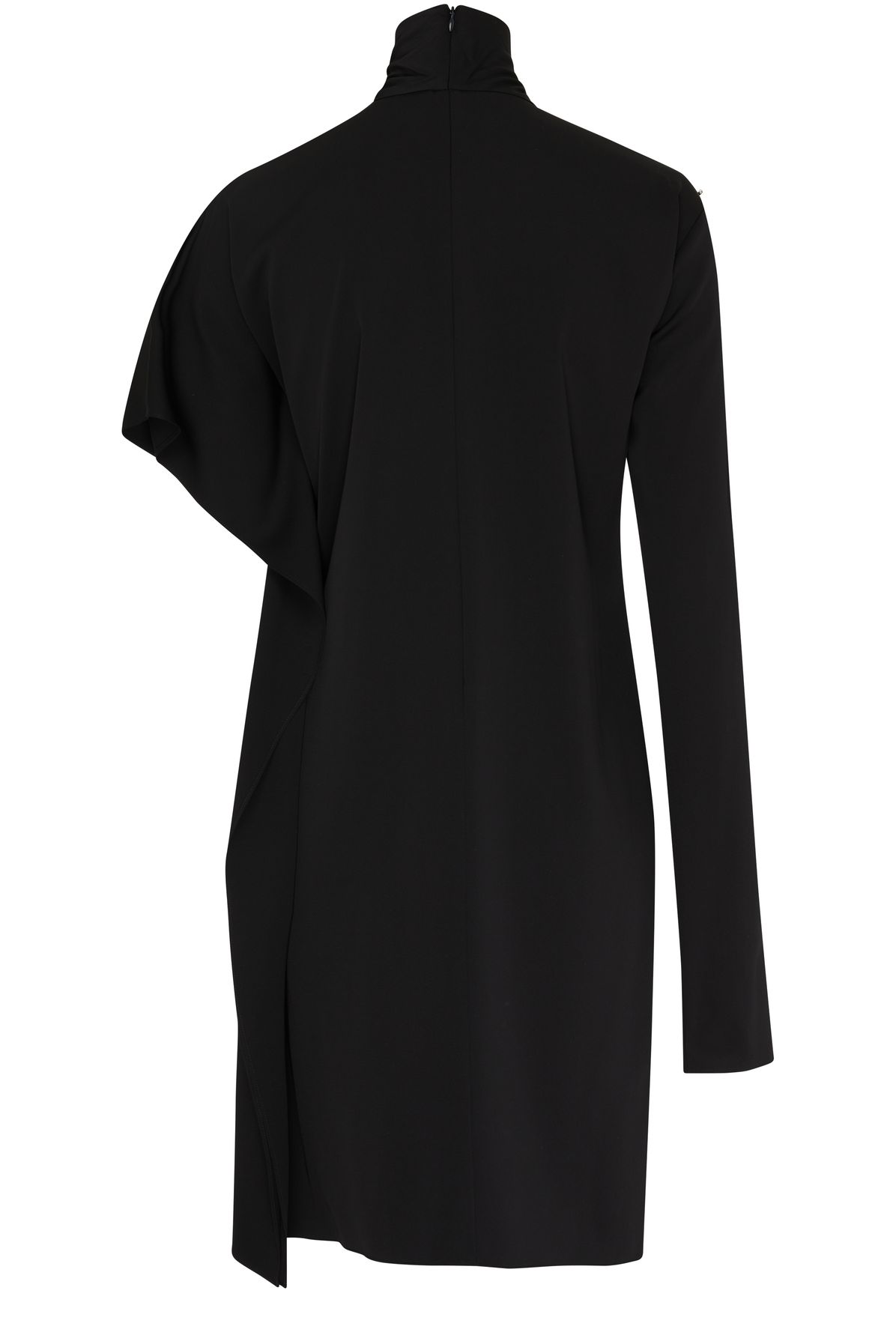 Sportmax Circolo mini dress