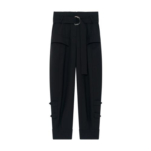 Iro Marita pants