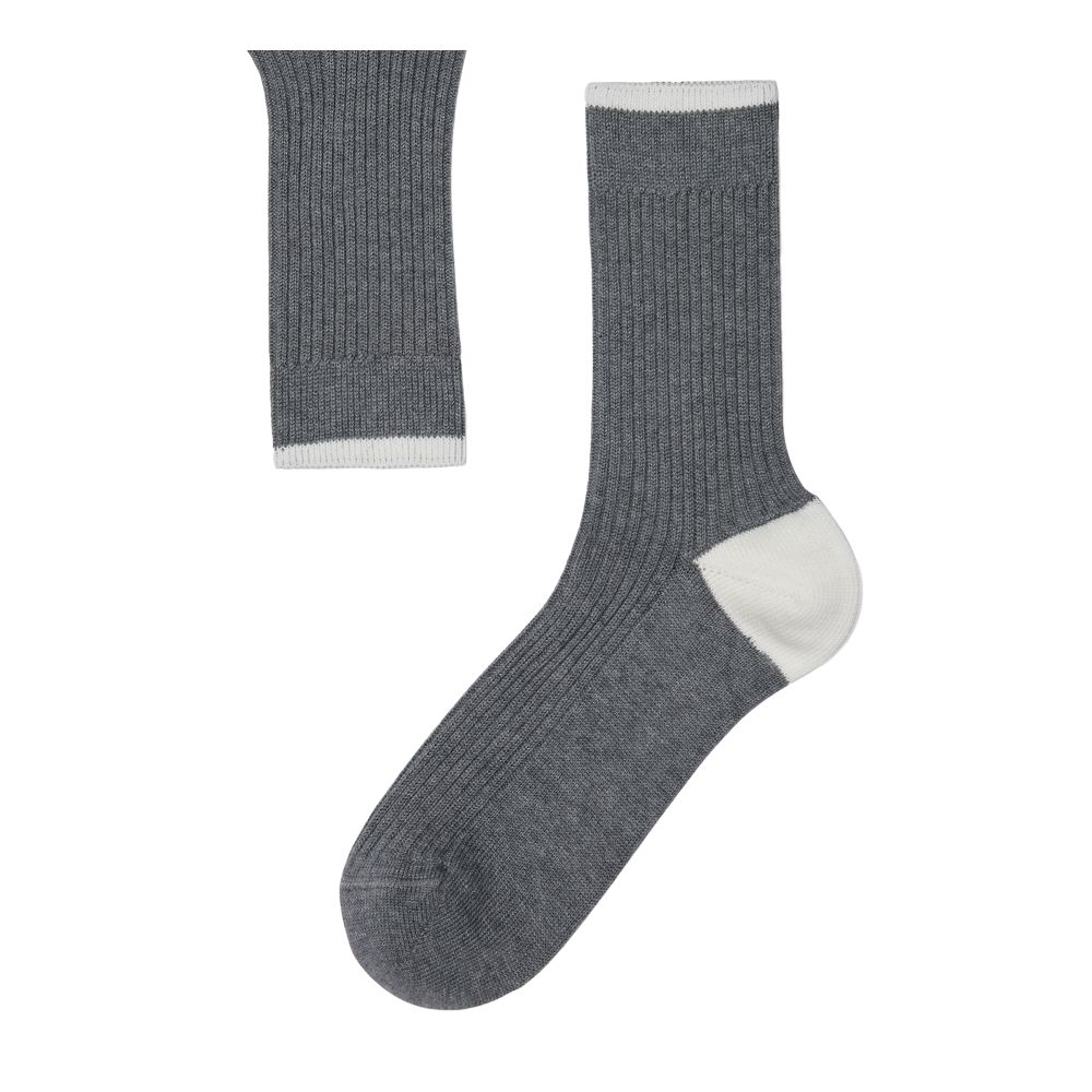 Brunello Cucinelli Cotton socks