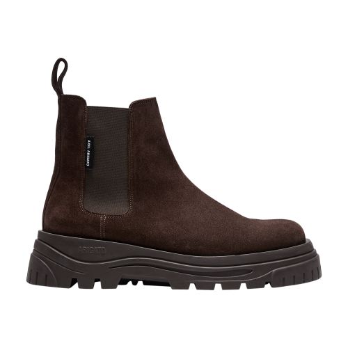 Axel Arigato Blyde Chelsea Boot