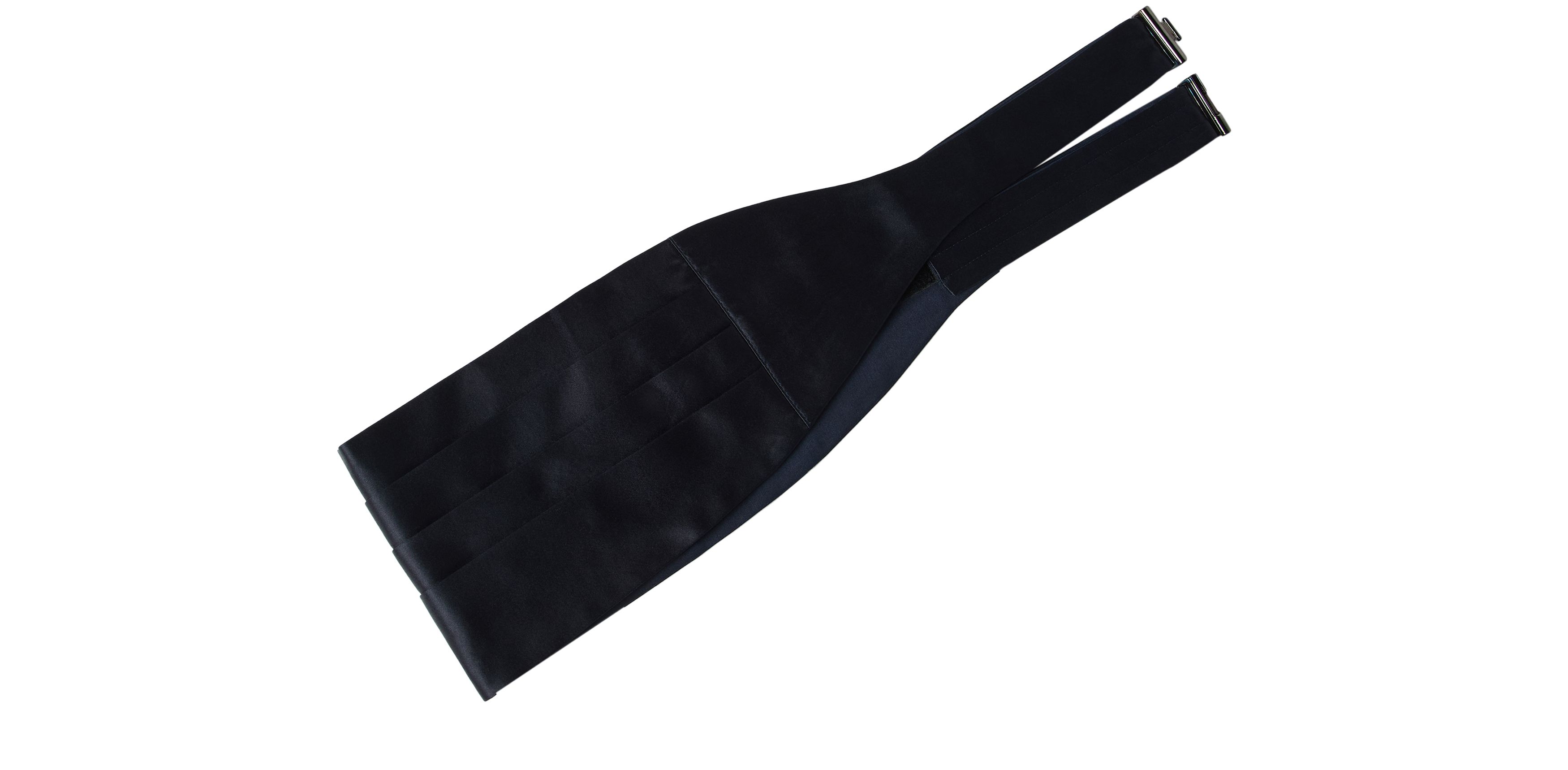 Brunello Cucinelli Cummerbund