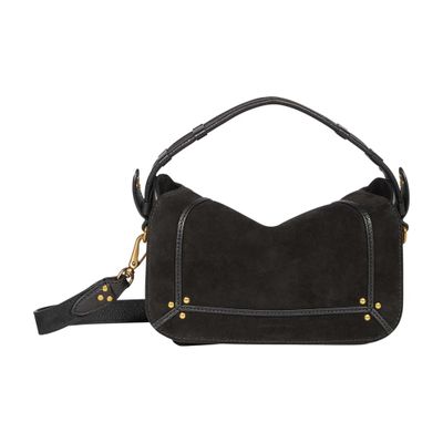  Pepito S crossbody bag