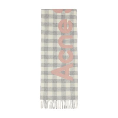 Acne Studios Scarf